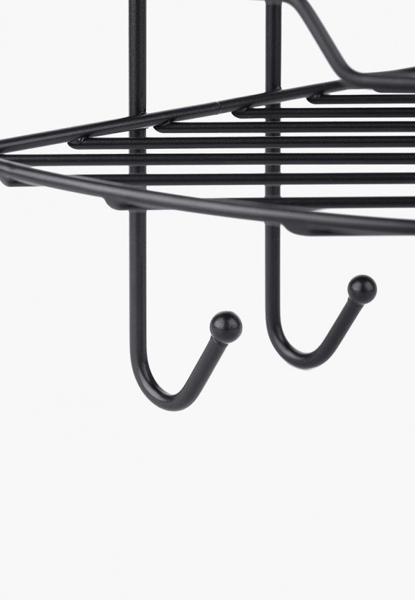 ЧМЗ Полка для ванной - loft - фото 6