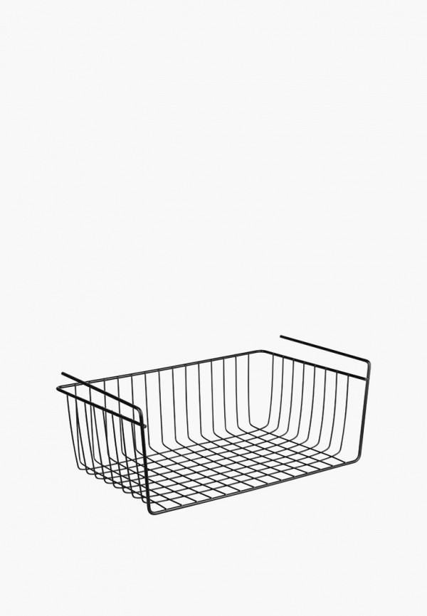 ЧМЗ Корзина - фото 1