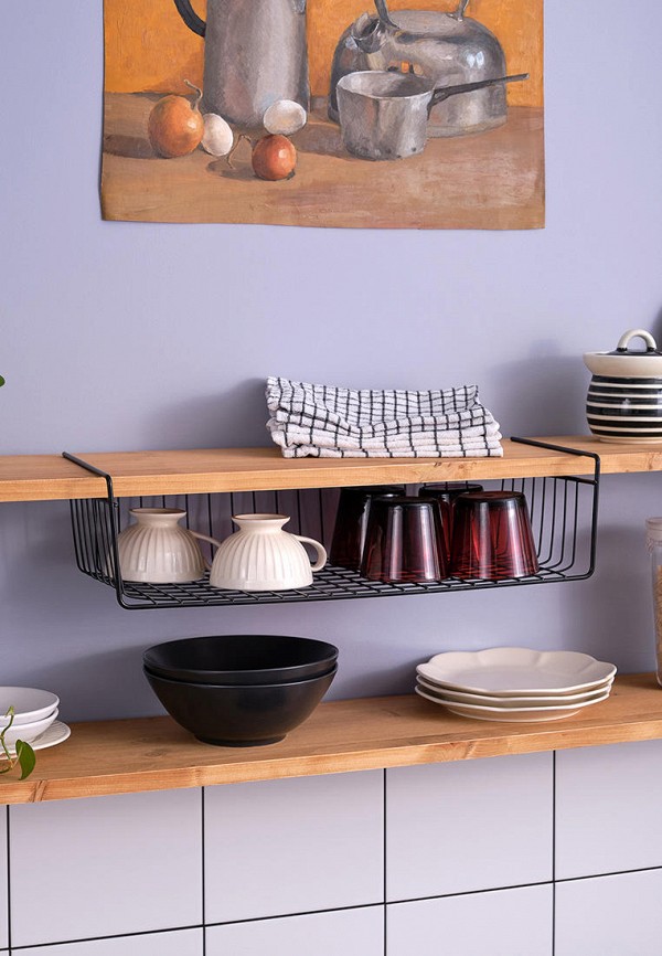 ЧМЗ Корзина - фото 2