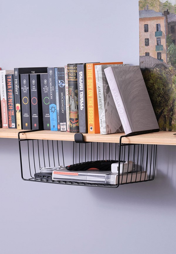 ЧМЗ Корзина - фото 3