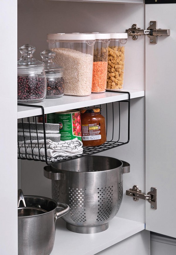 ЧМЗ Корзина - фото 4