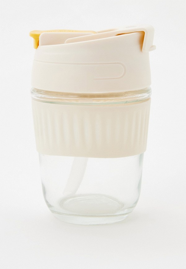 Walmer Термокружка - 350 мл - фото 1