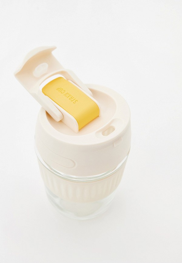 Walmer Термокружка - 350 мл - фото 2