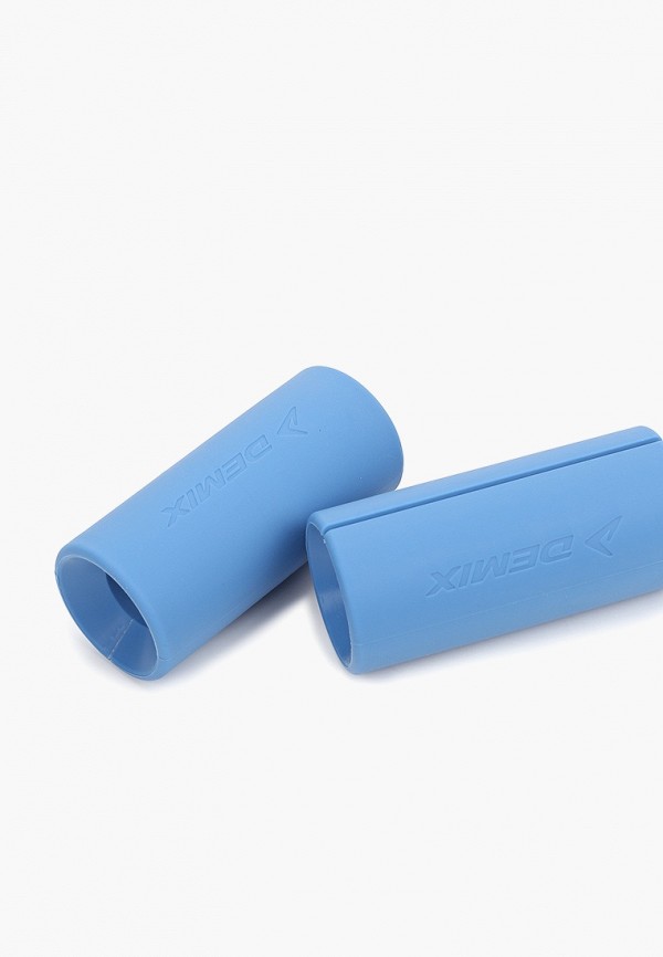 Demix Расширитель для грифа - фото 2