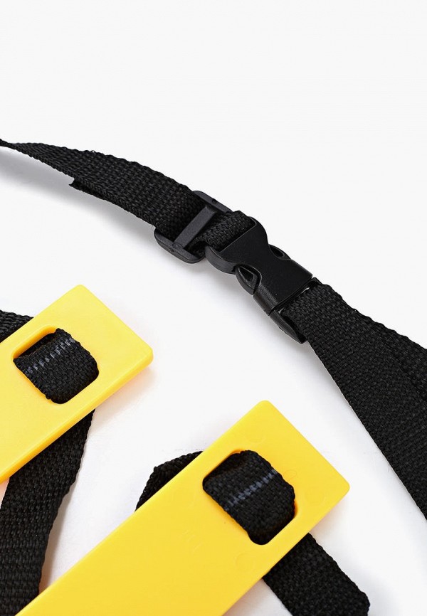 Demix Набор для фитнеса - фото 3