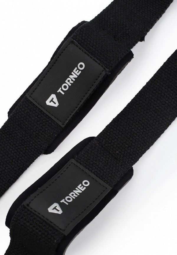 Torneo Петли спортивные 2 шт. - фото 2