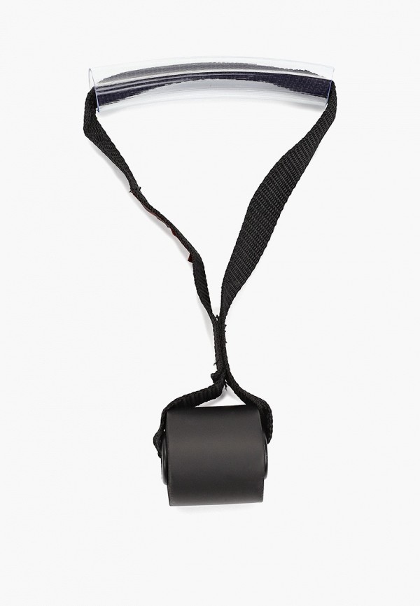 Kettler Эспандер - фото 1