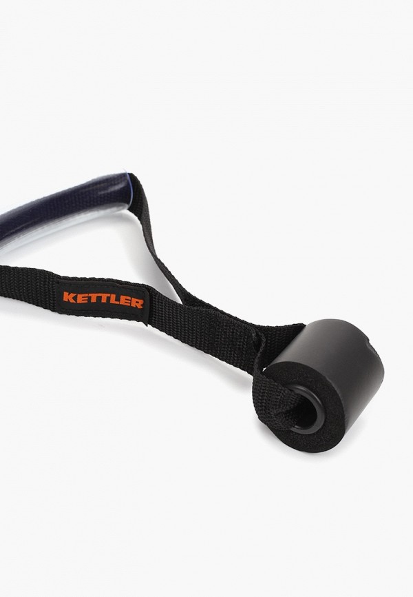 Kettler Эспандер - фото 2