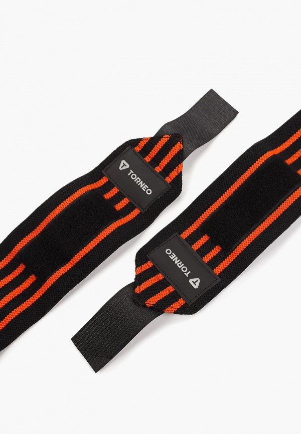 Torneo Бинты тяжелоатлетические - фото 2