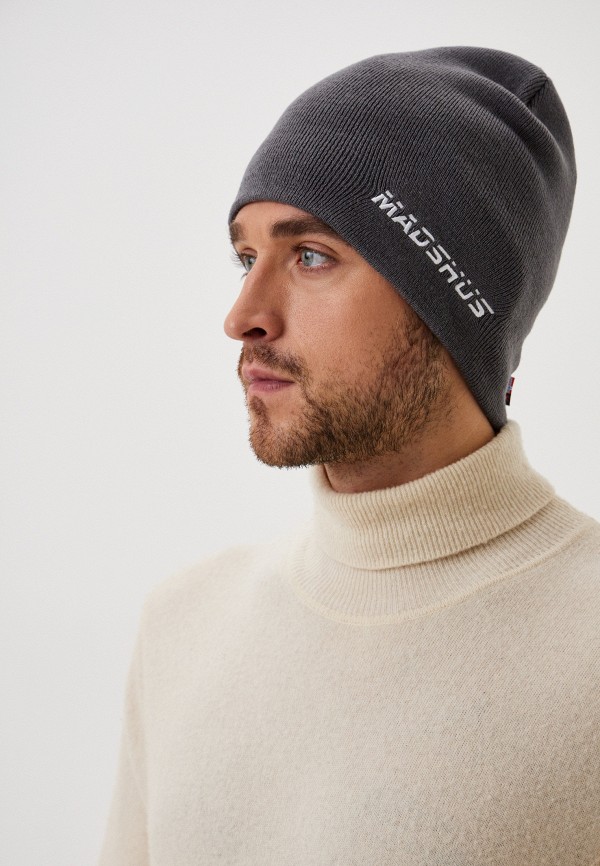 Madshus Шапка - фото 3