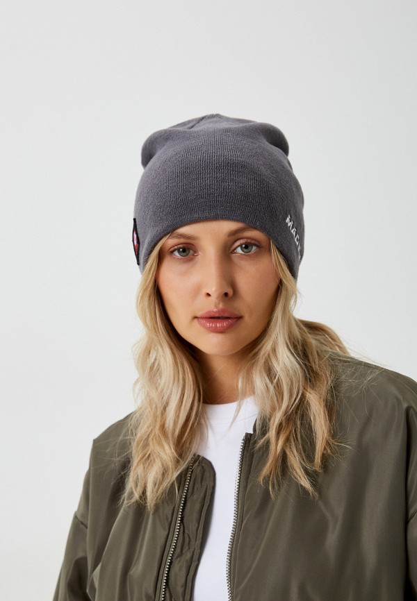 Madshus Шапка - фото 4