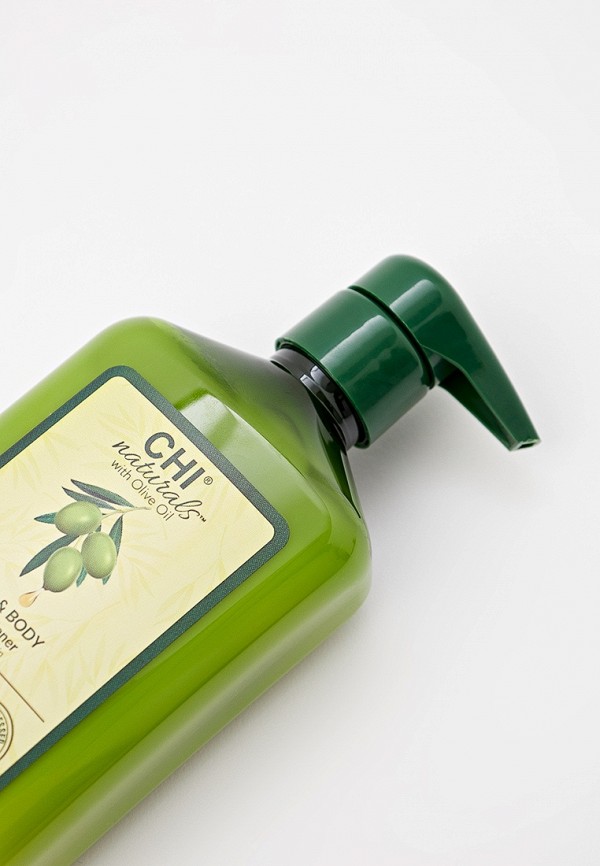 Chi Кондиционер для волос - фото 2