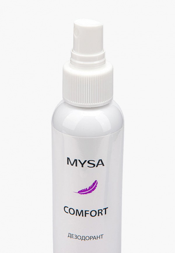 Mysa Средство для ухода за обувью - DEO-R - фото 2