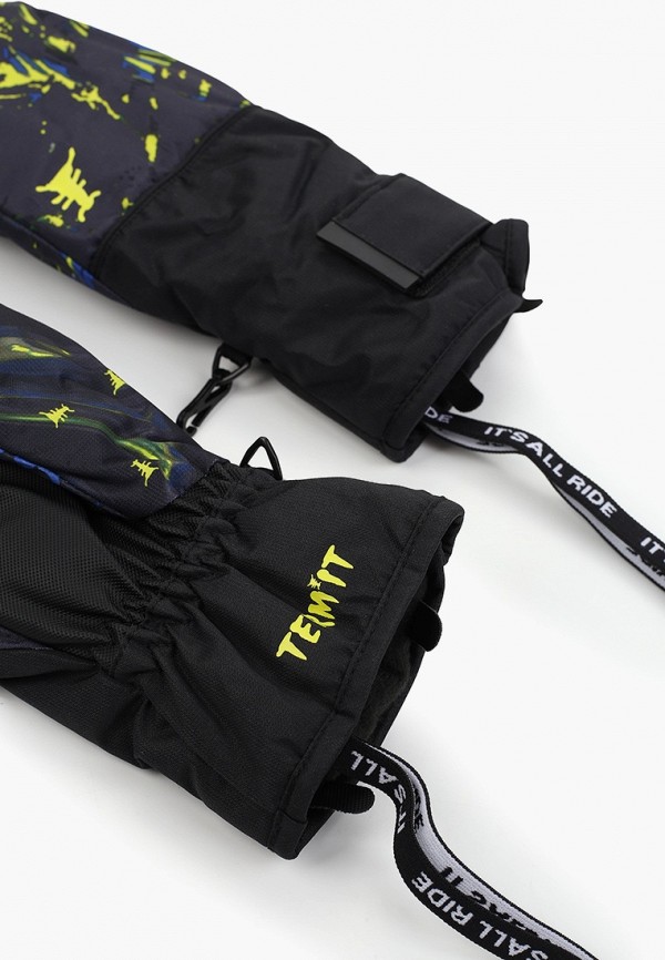 Termit Варежки горнолыжные - фото 2