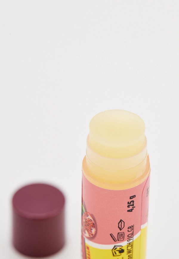 Carmex Бальзам для губ - увлажняющий - фото 4