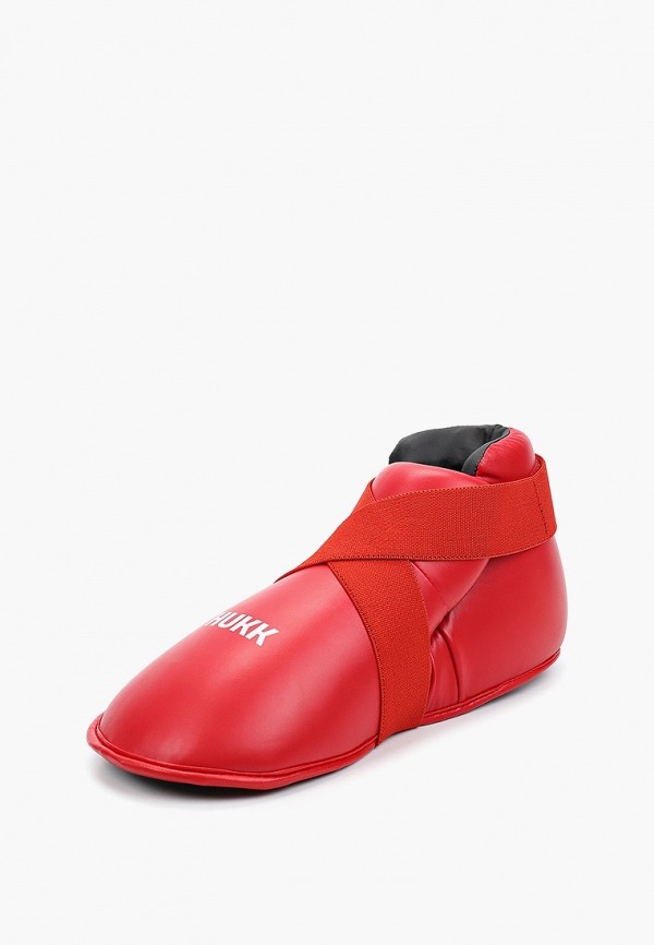 Hukk Защита - стопы - фото 2