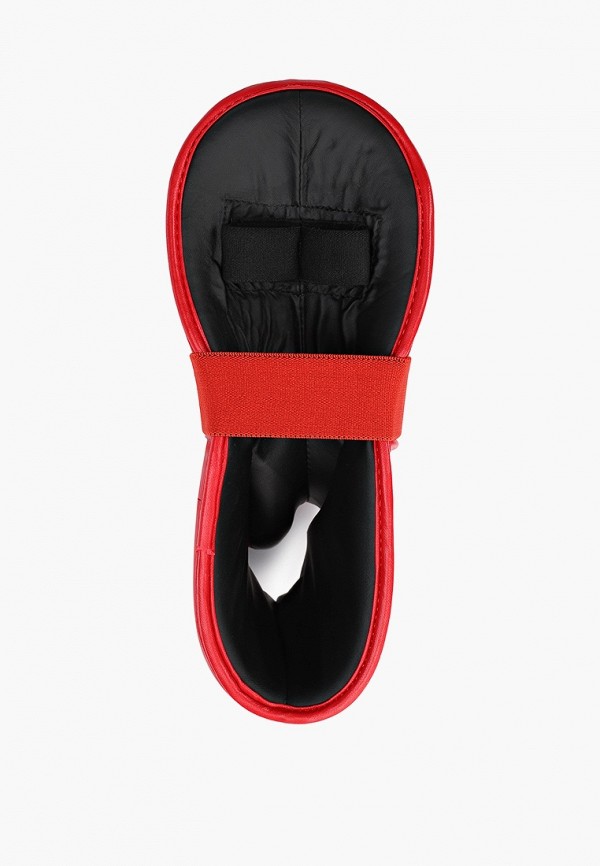 Hukk Защита - стопы - фото 5