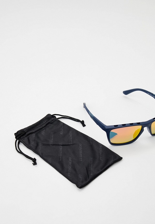 Brenda Очки солнцезащитные - фото 4