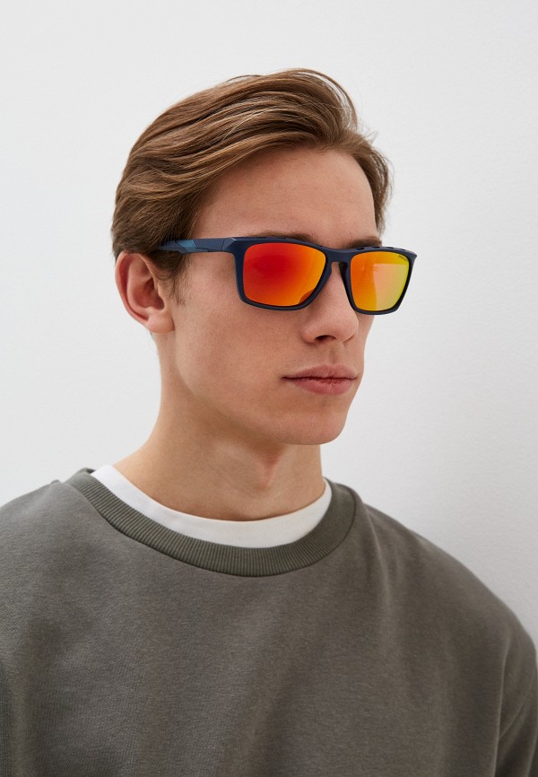 Brenda Очки солнцезащитные - фото 5