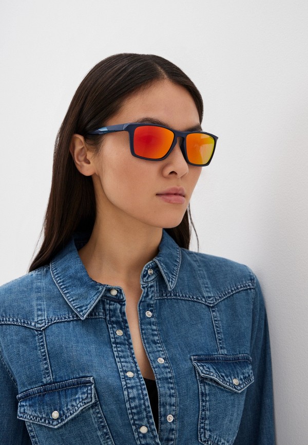 Brenda Очки солнцезащитные - фото 6