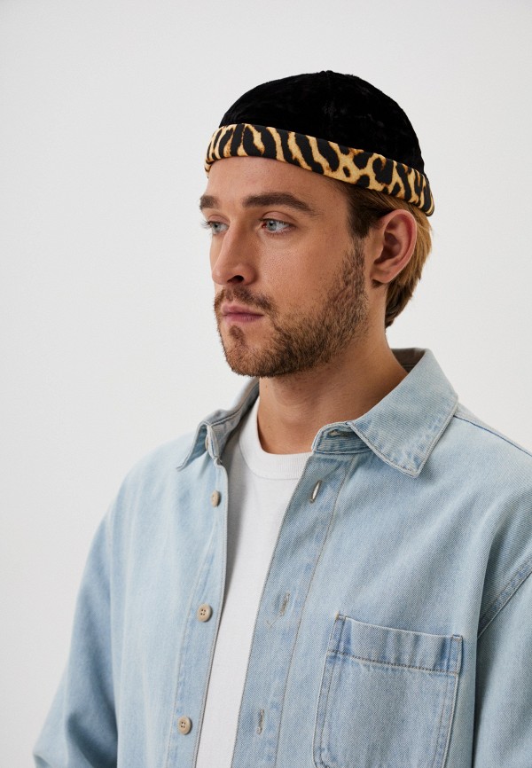 Якорь МПА Шапка - фото 4