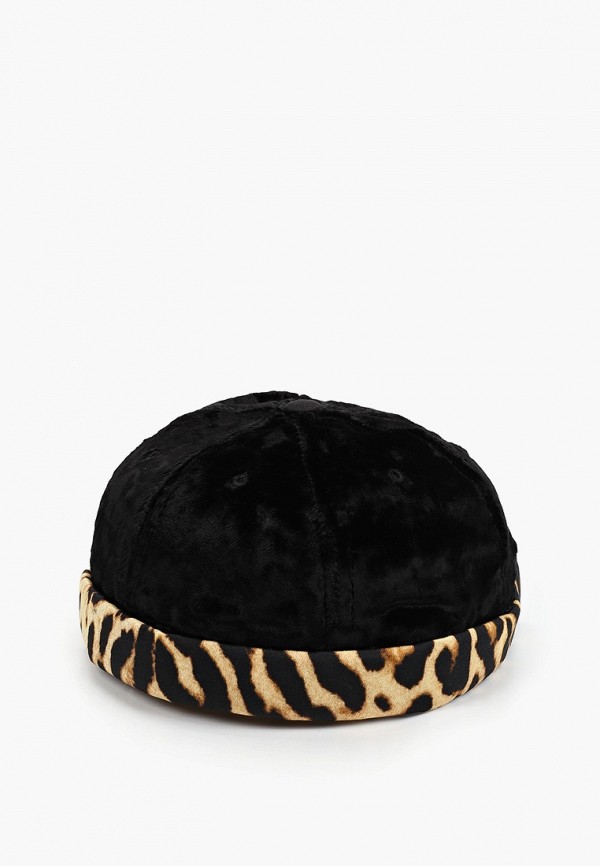 Якорь МПА Шапка - фото 1