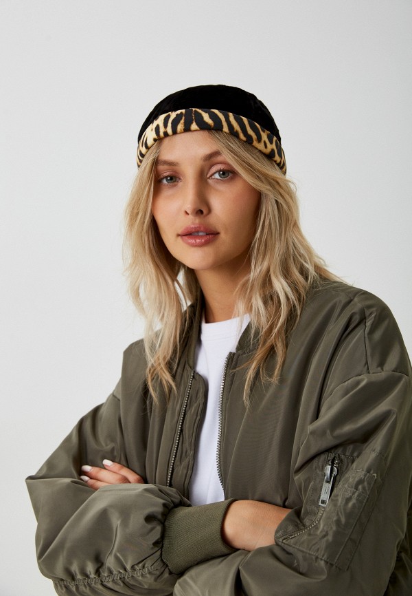 Якорь МПА Шапка - фото 5