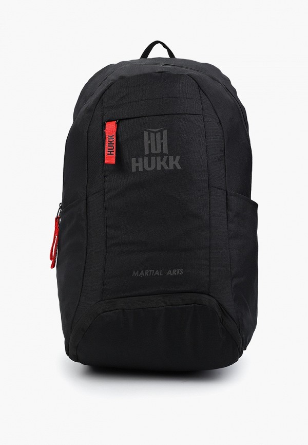 Hukk Рюкзак - фото 1