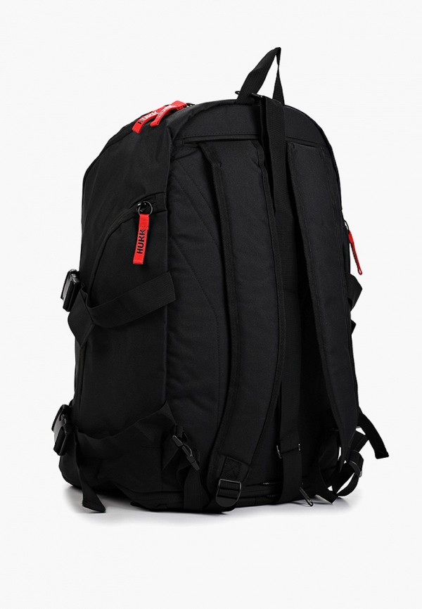 Hukk Сумка спортивная - фото 3