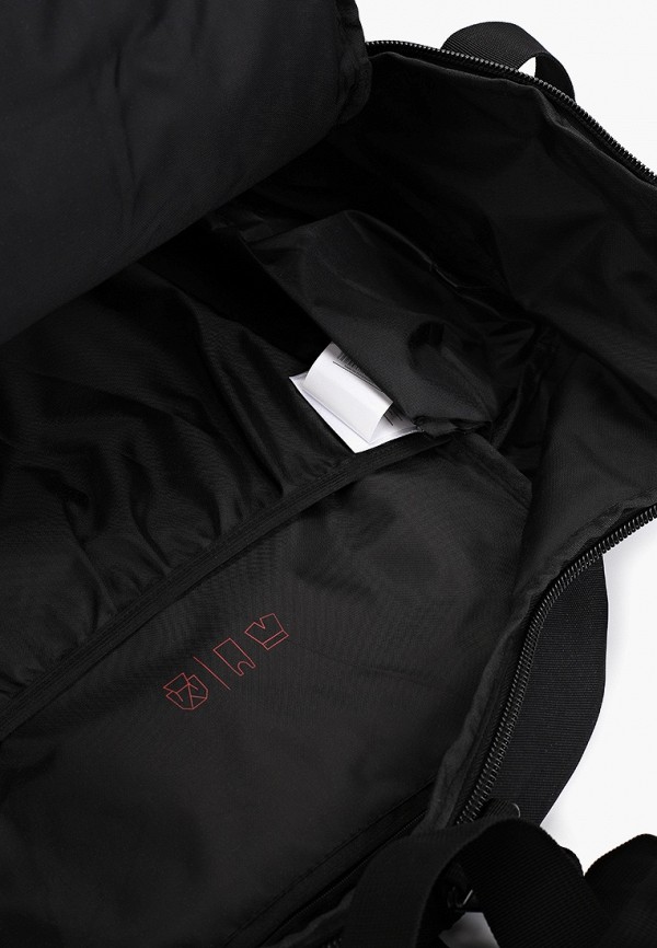 Hukk Сумка спортивная - фото 4