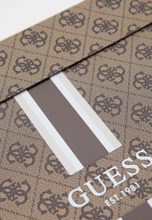 Guess Чехол для ноутбука - для ноутбуков 13"/14" - фото 3