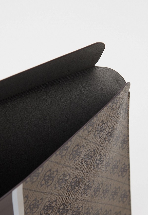 Guess Чехол для ноутбука - для ноутбуков 13"/14" - фото 4