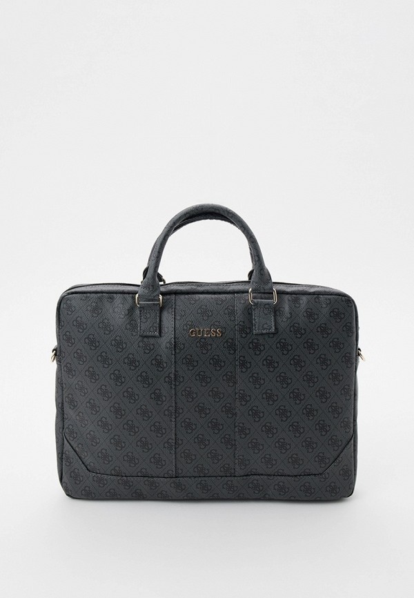 Guess Сумка - кросс-боди, для ноутбуков 15" - фото 1