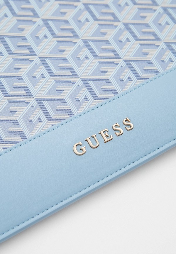 Guess Чехол для ноутбука - 13"/14" - фото 3