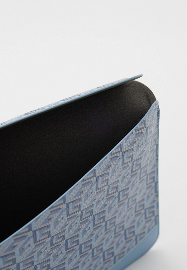 Guess Чехол для ноутбука - 13"/14" - фото 4