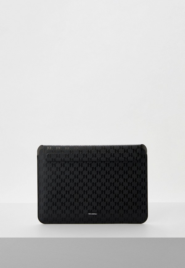 Karl Lagerfeld Чехол для ноутбука - для ноутбуков 13"/14" - фото 1