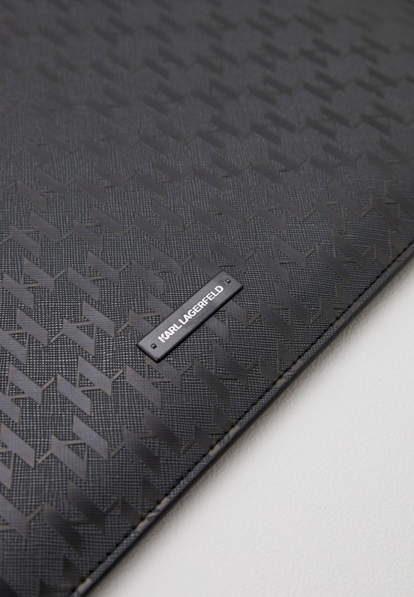 Karl Lagerfeld Чехол для ноутбука - для ноутбуков 13"/14" - фото 3