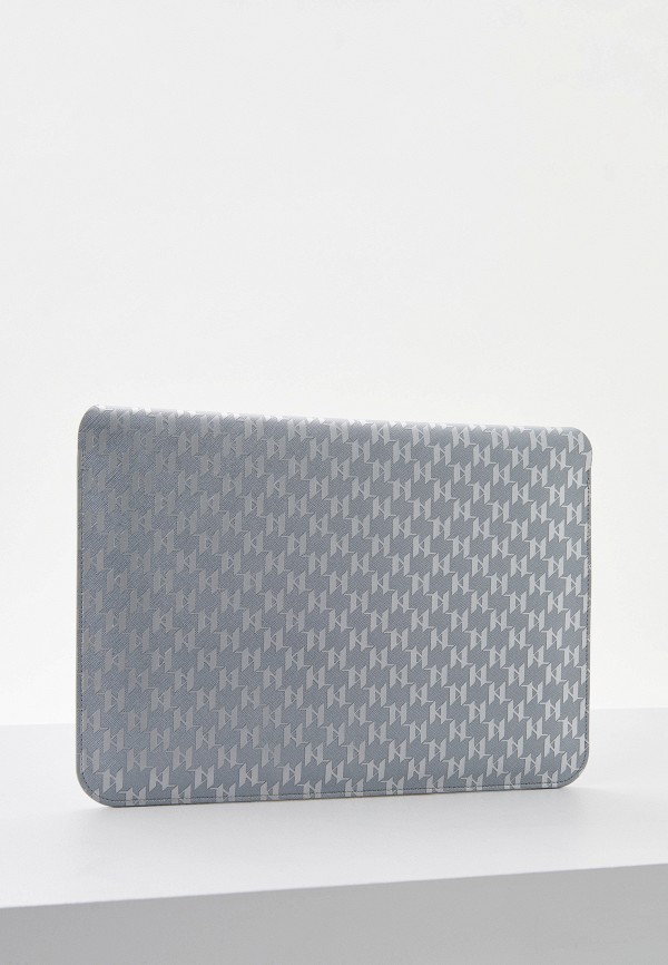 Karl Lagerfeld Чехол для ноутбука - для ноутбуков 13"/14" - фото 2