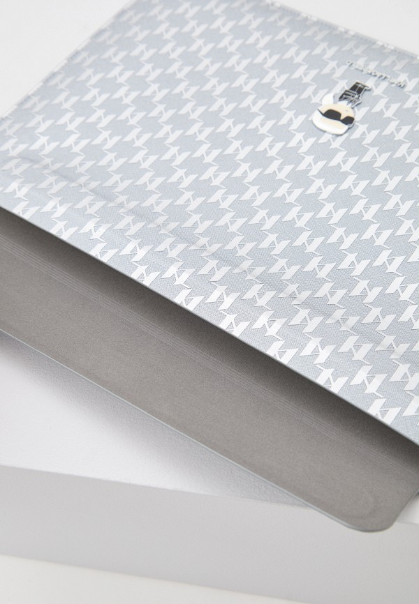 Karl Lagerfeld Чехол для ноутбука - для ноутбуков 13"/14" - фото 4