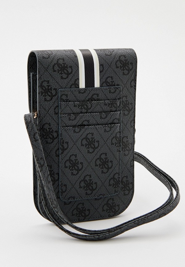 Guess wallet amazon hotsell