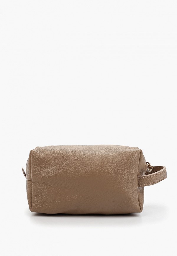 Alexander Tsiselsky Несессер - фото 1