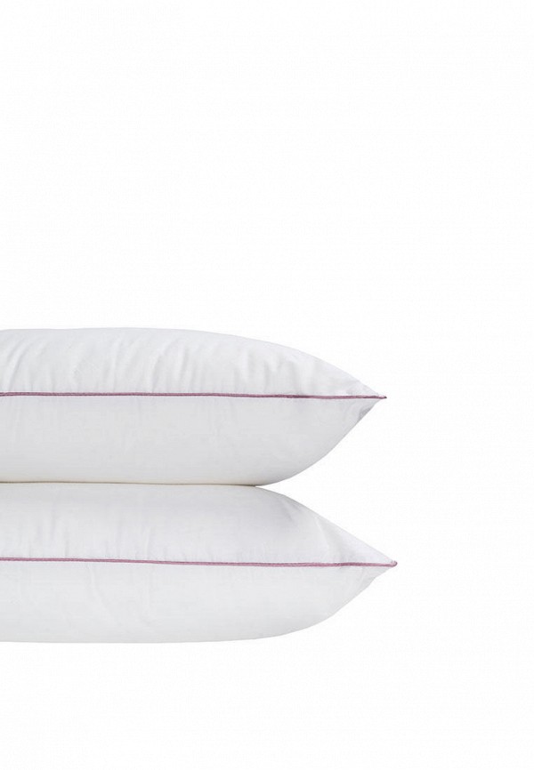 Bellehome Подушка - Bliss Lite 30x40 см - фото 2