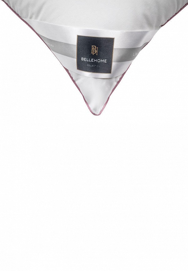 Bellehome Подушка - Bliss Lite 30x40 см - фото 4