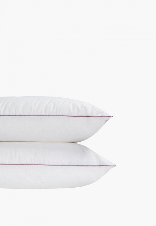 Bellehome Подушка - Bliss Lite 30x50 см - фото 2