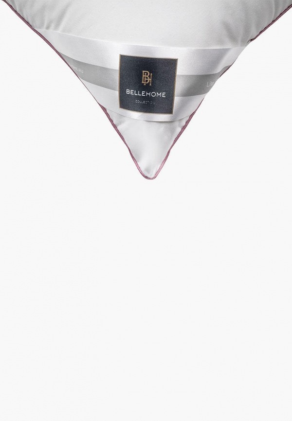 Bellehome Подушка - Bliss Lite 30x50 см - фото 4