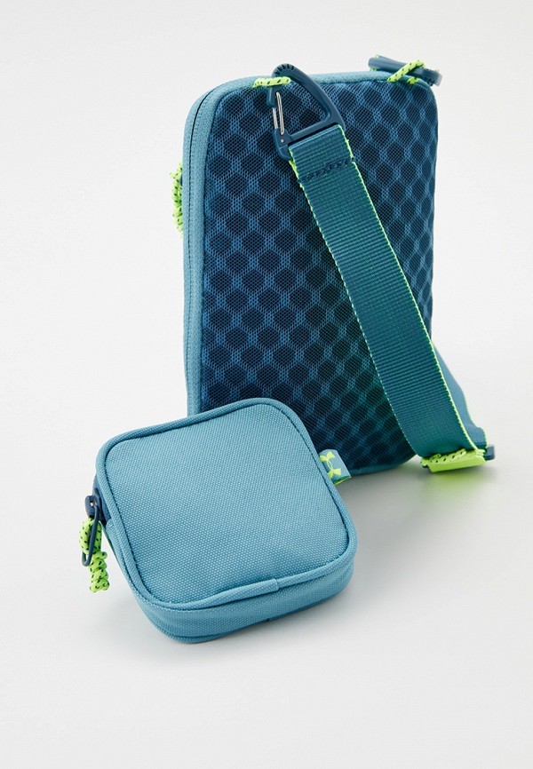 Under armour best sale baby bag