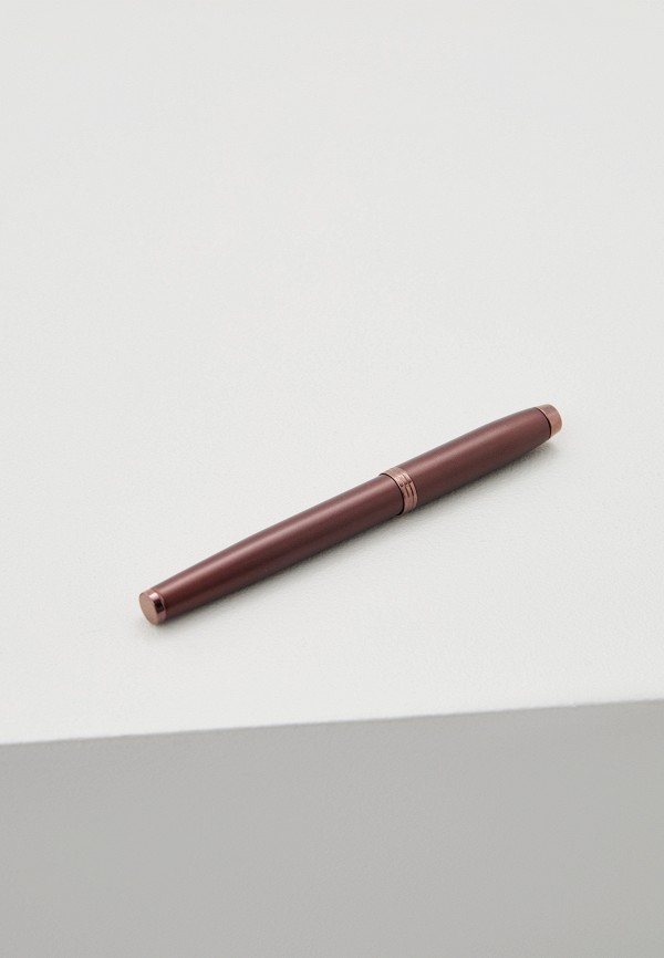 Parker Ручка - фото 2