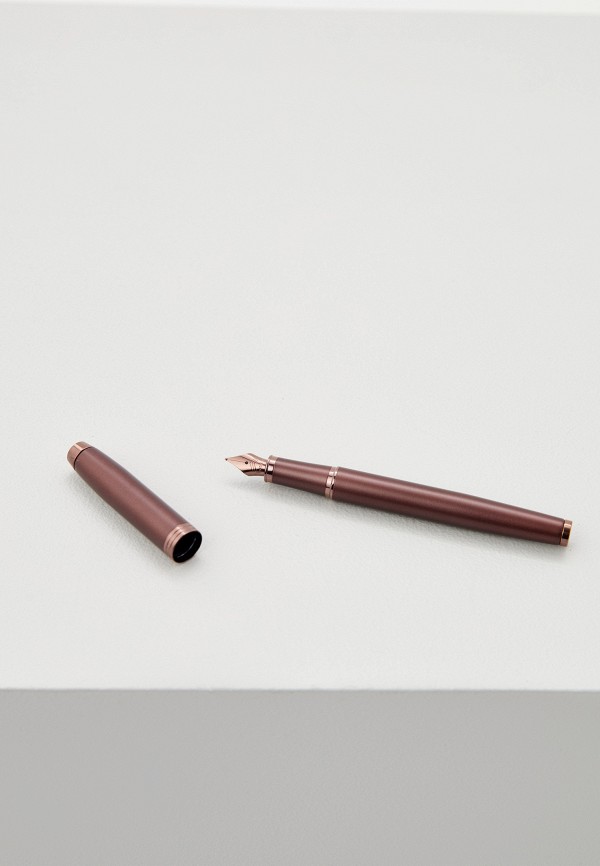 Parker Ручка - фото 3