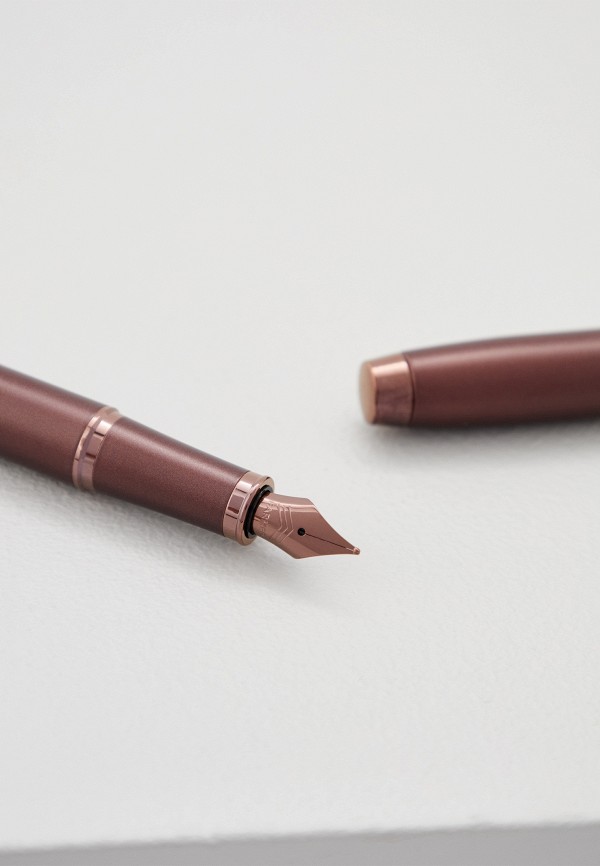 Parker Ручка - фото 4