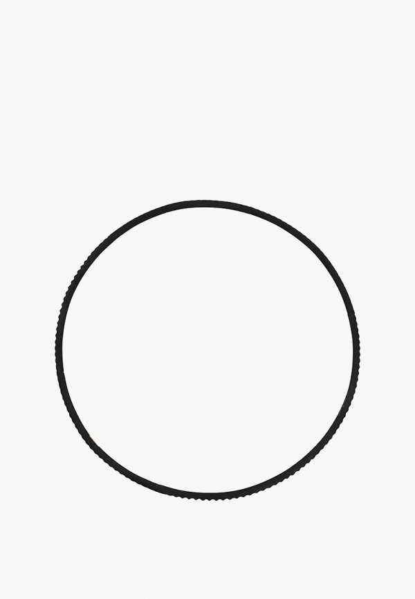 Kettler Обруч - фото 1